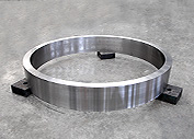 磨環(huán),磨粉機配件
